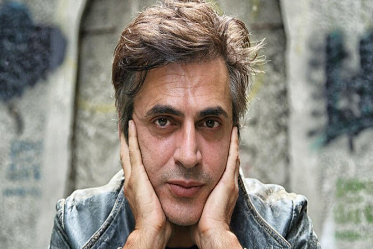 İndi ölmək istəməzdim... - Günün mahnısı