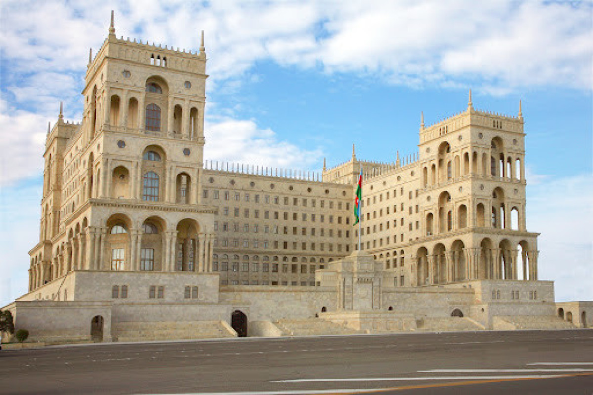 Sənət adamlarının etirazına Mədəniyyət Nazirliyinin cavabı nədir?  – Açıqlama 