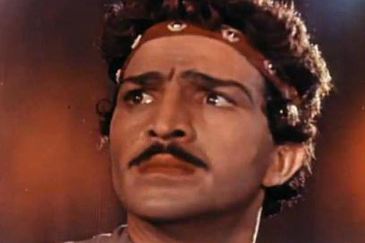 “Bir qalanın sirri”nin Elşəni niyə öz taleyinin qurbanına çevrildi? - Kinomuzun itirilmiş ulduzu 