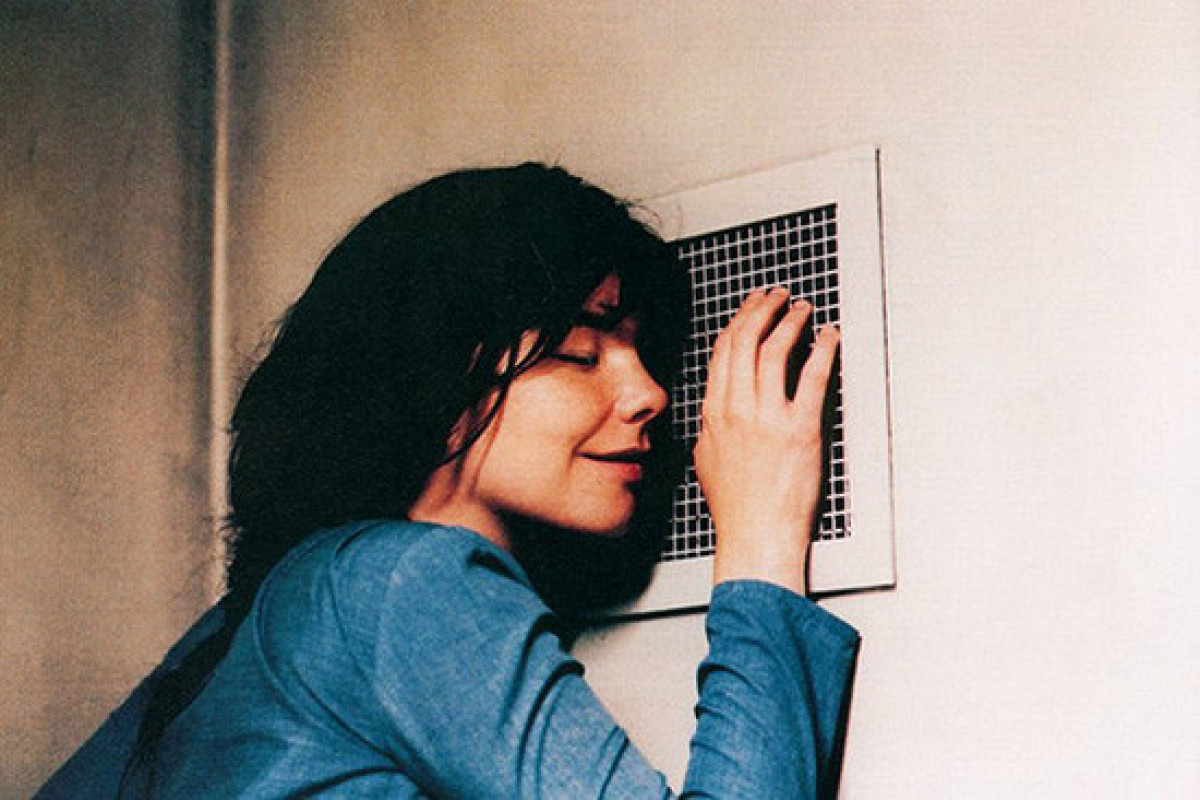 Qurtuluş, yoxsa məhv? - Dibsiz və üfüqsüz qaranlığın rəqsi  