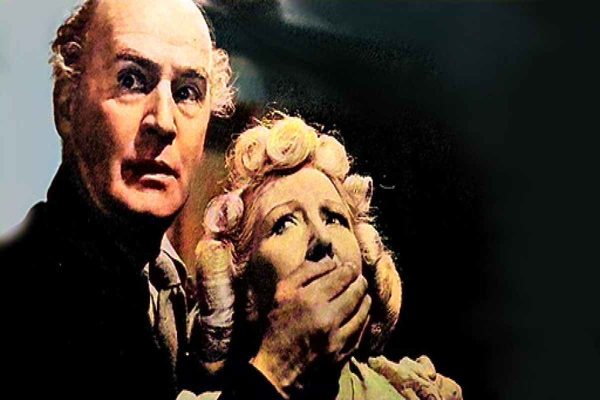 Elm bizi xilas etmək üçündür, yoxsa məhvə aparmaq üçün? 