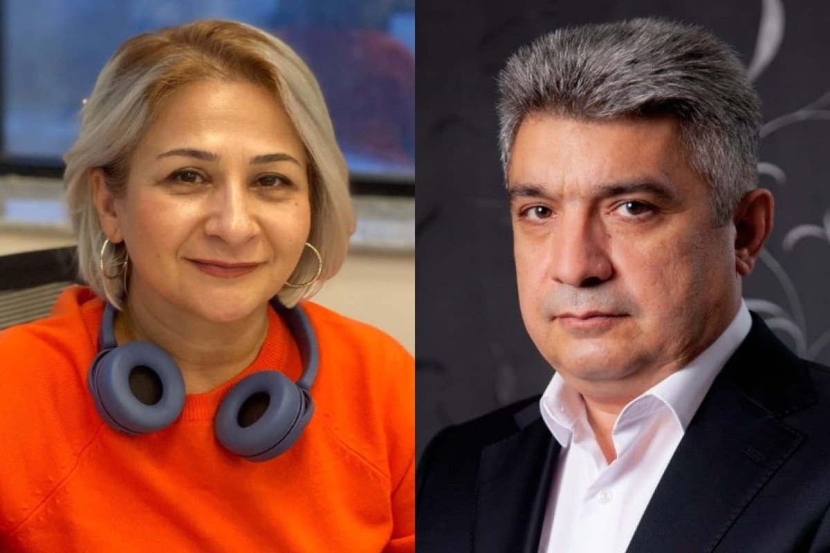 Dünyaya arif gələn gənc buzovnalı haqqında Elegiya 