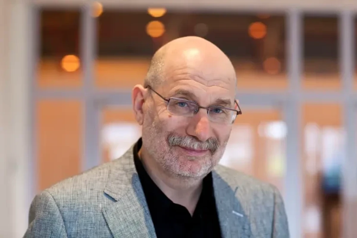 Tanınmış yazıçının növbəti məhkəmə iclası keçiriləcək  