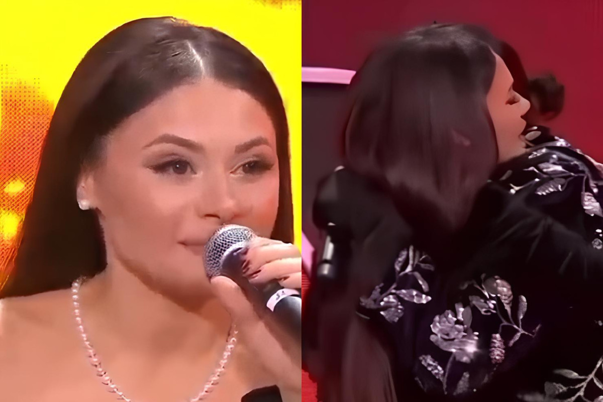 "Qələbə ilə birlikdə onlar da..." - Samirə Əfəndini təhqir edənlər nə istəyir?  