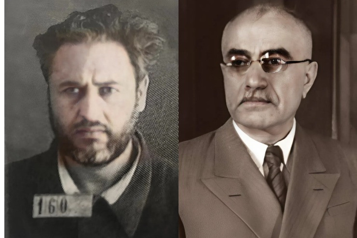 Bağırovun səhvən həbs etdirdiyi "xalq düşməni" - Onu niyə iki dəfə sürgün etmişdilər? 