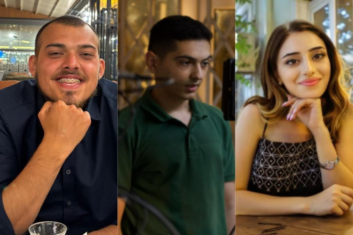 "Mənə 8000 manat ziyan dəydi!" - "Söz verdilər ki, filmi çəkin, pullar köçəcək" 