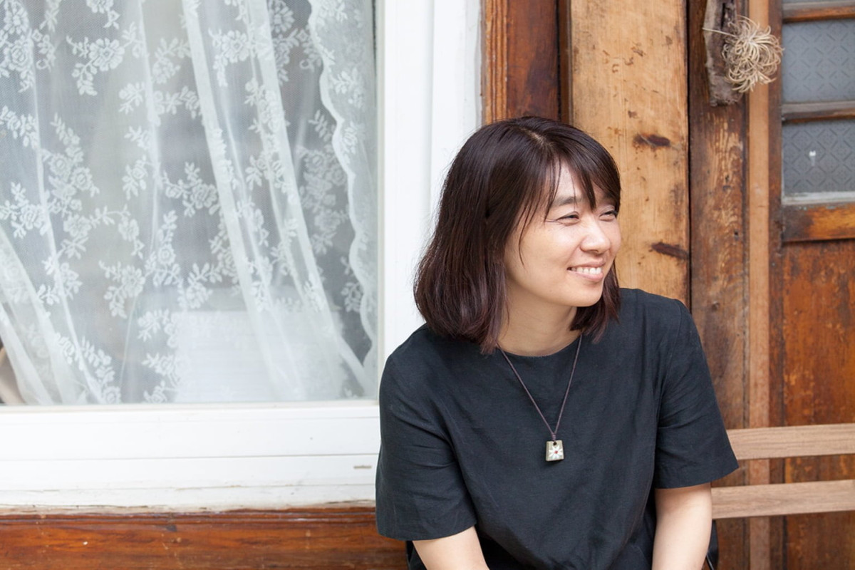 Nobel mükafatçısı:  "Zorakılıq və gözəlliyin  iç-içə olduğu dünyada məsumiyyət mümkündürmü?"  - Müsahibə  