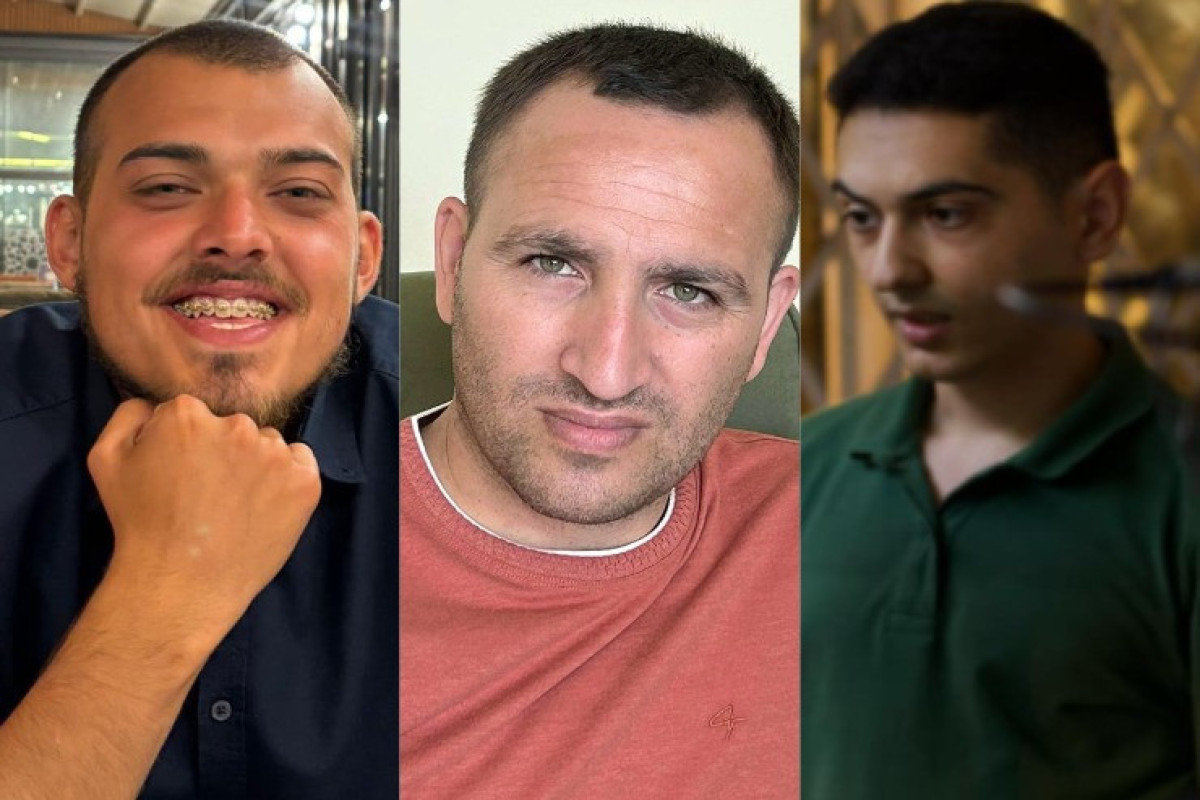 ARKA:  "Tələbə filmləri ilə bağlı gələn həftə ödənişlər olunacaq"