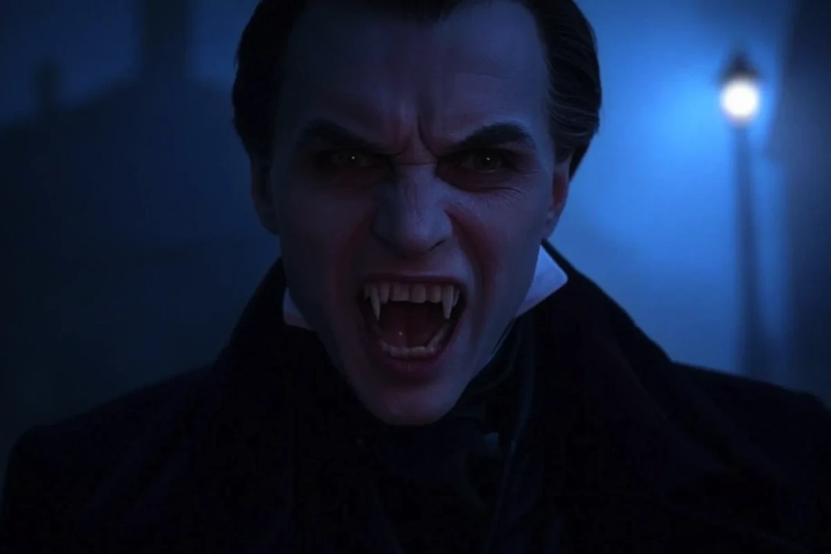 Mesopotamiyada qəbirlərdə bağlanmış, başı kəsilmiş skeletler... - Qədim insanlar nədən qorxurdular?   