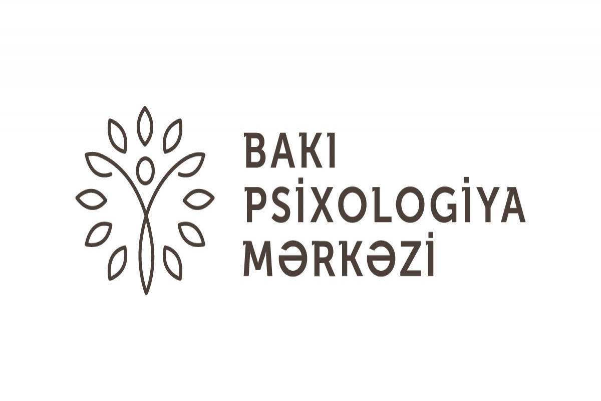 Bakı Psixologiya Mərkəzi korporativ əməkdaşlığını genişləndirir  