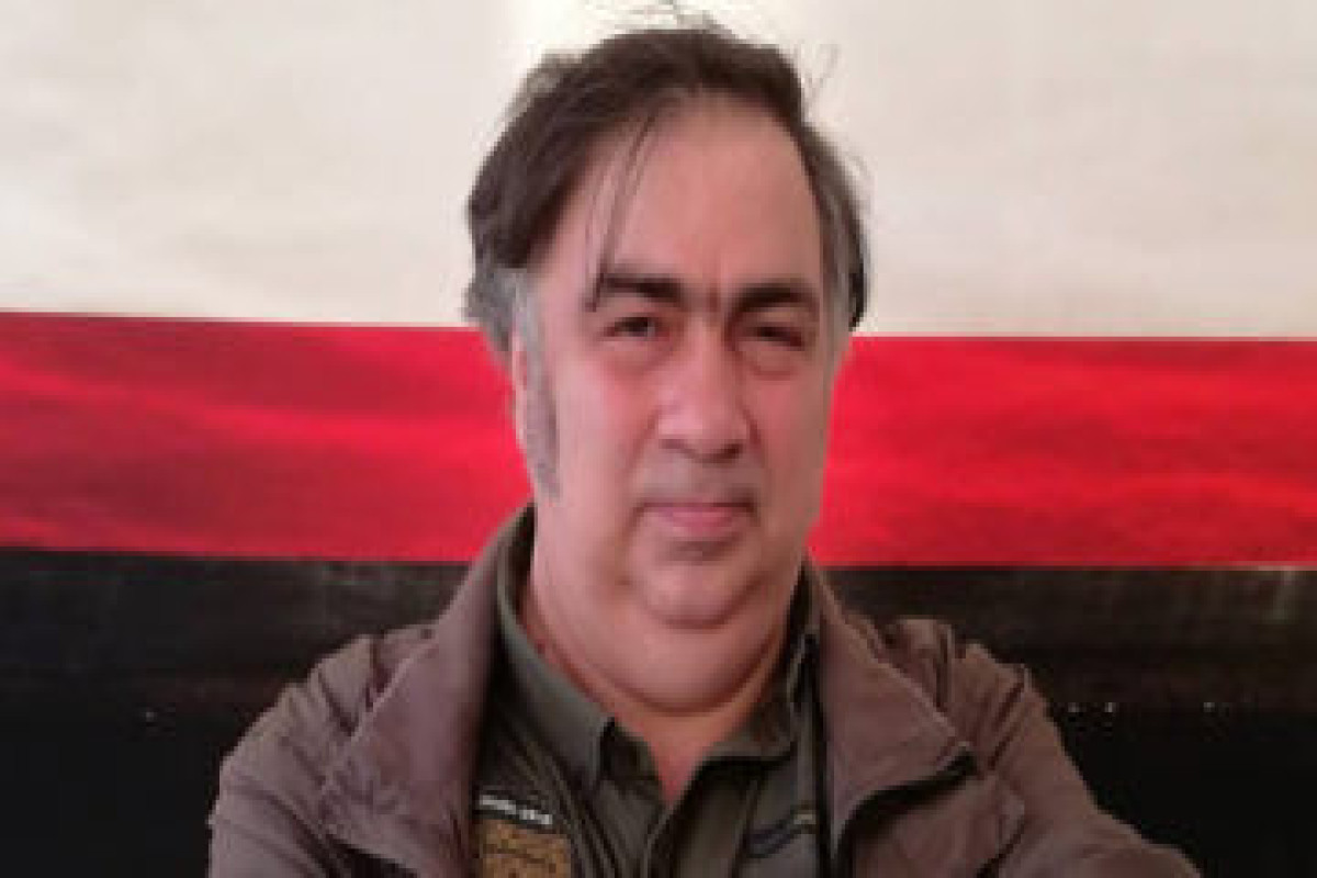 Elmir Mirzəyevlə görüş keçiriləcək 