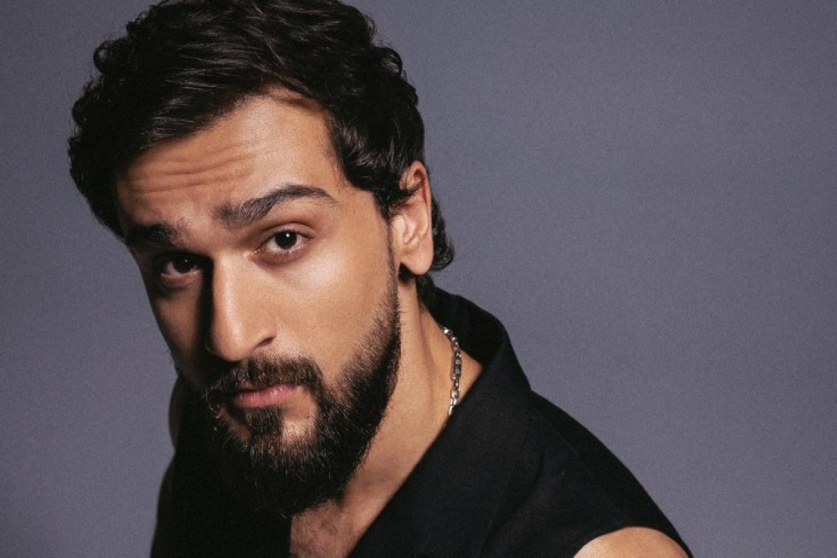 Coninin daha bir neçə konserti təxirə salındı 