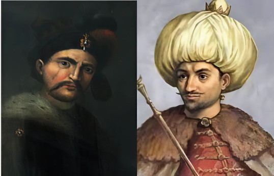 Yenə qan, yenə şəhidlik, yenə təziyə - İmam Rza məqbərəsində gecələyən, xalıları süpürən hökmdar kim idi?  