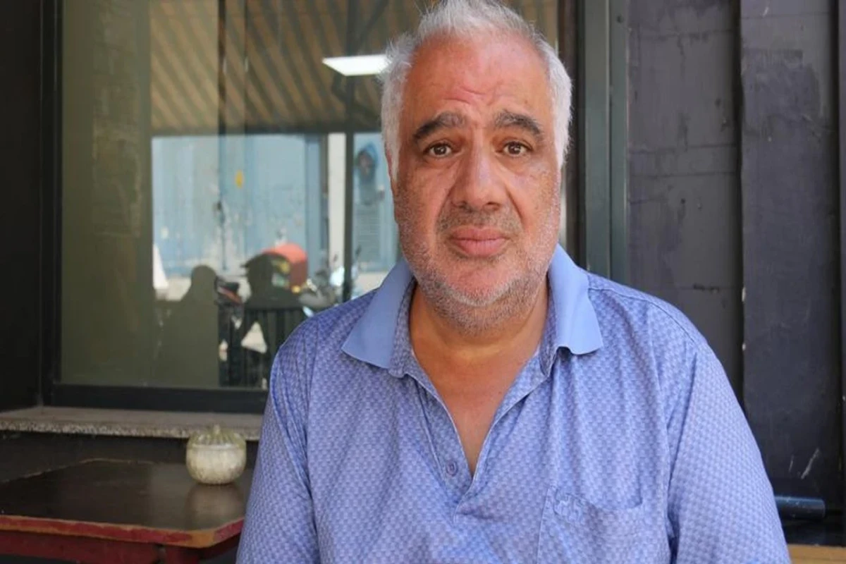 Türkiyənin sevilən aktyoru vəfat etdi 