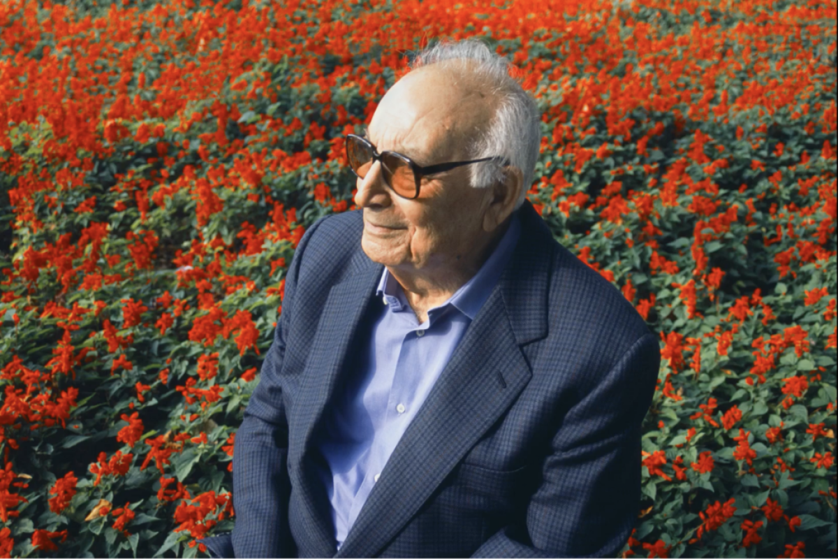 17 yaşında siyasi səbəblərlə həbs edilən  yazıçı - Yaşar Kamala niyə Nobel mükafatı verilməyib?   
