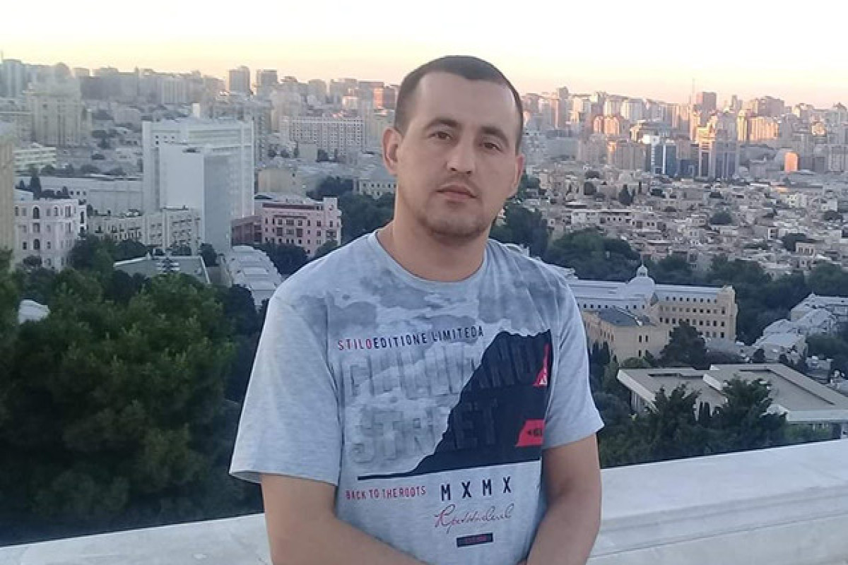 "Kişilərə bu da azdır!" - Ərini döyərək öldürən qadına niyə 1 il 6 ay iş verildi?