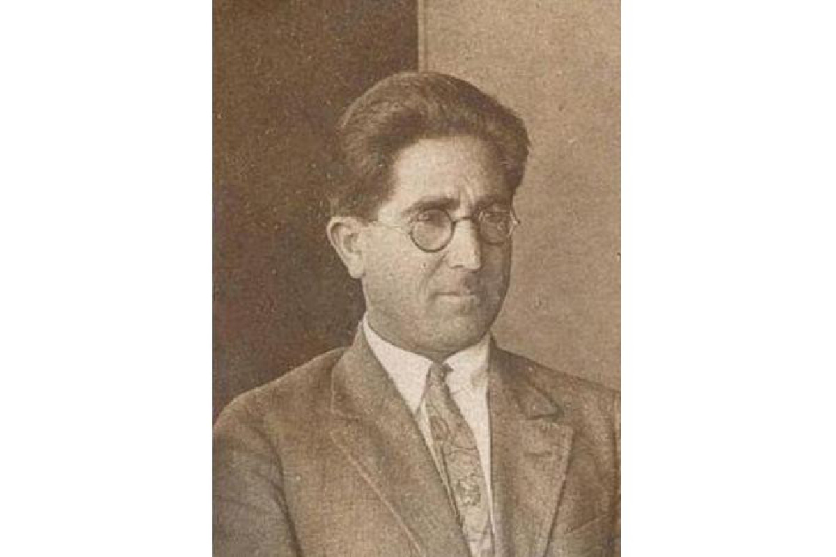 Erməni müstəntiqlər kimi  Vəli Xuluflu ilə üzləşməyə məcbur etmişdilər?   