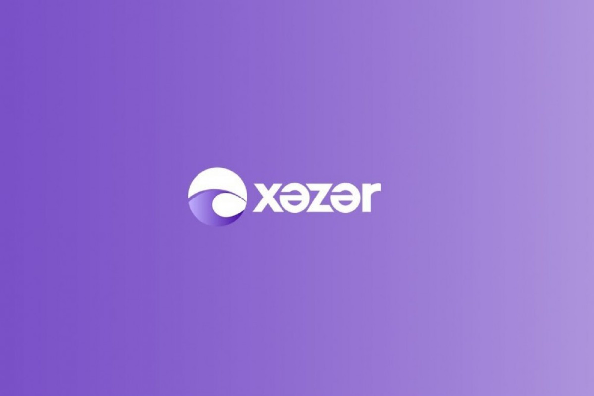 “Xəzər TV”nin adından dələduzluq 