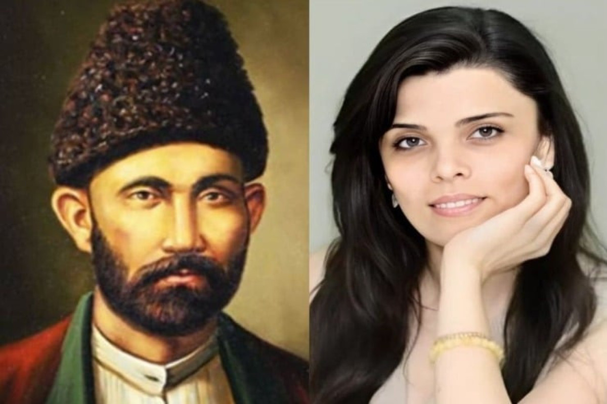 "İmanını bir şüşə şəraba dəyişəndə..." - Seyid Əzim niyə Adəmi günahkar saymırdı?  