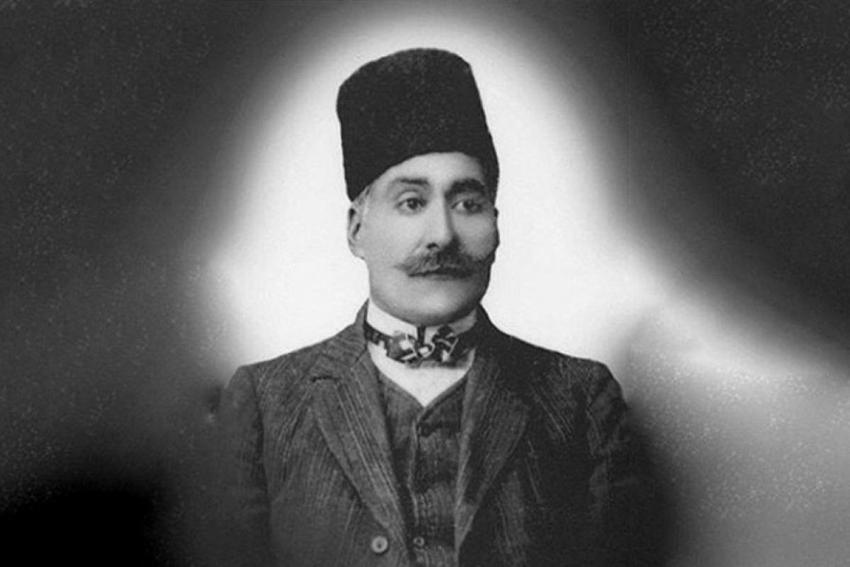 İran şahının edam etdirdiyi azərbaycanlı millət vəkili - araşdırma 
