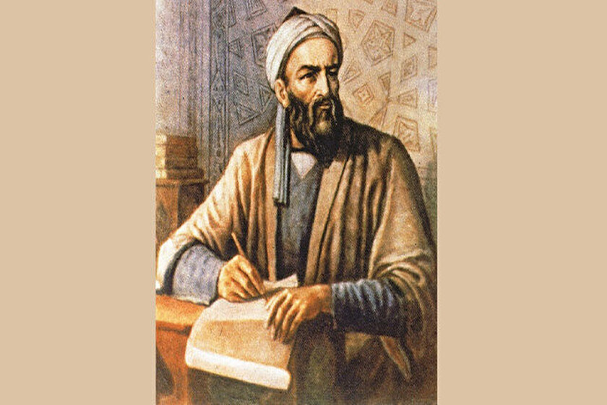 "Şərqin Marksı" - O, niyə Allahın tarixi prosesə müdaxiləsini qəbul etmirdi?