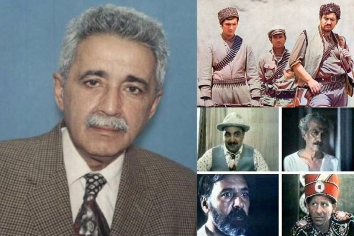 “Ən azı, iki səbəbə görə..." - Yusif Səmədoğluna  hansı tələblər qoyulmuşdu? 