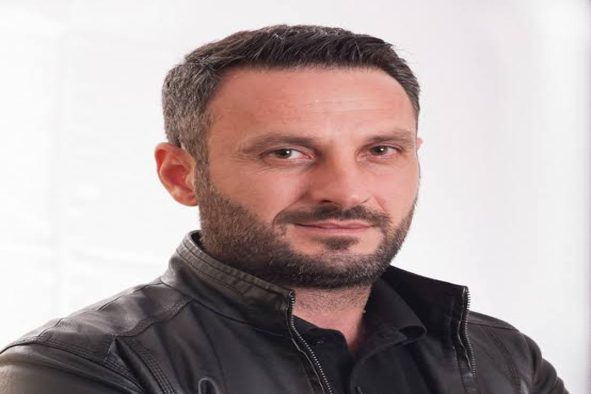 Əməkdar artist vəfat etdi 