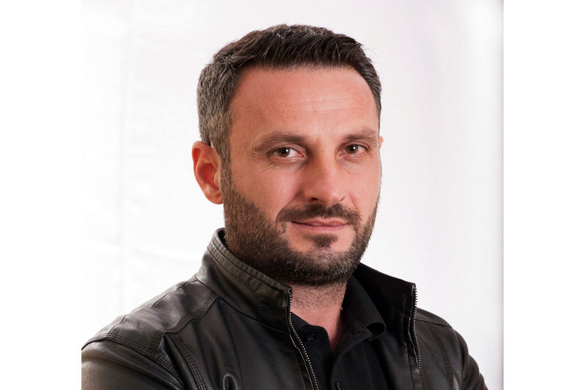 Əməkdar artist vəfat etdi 