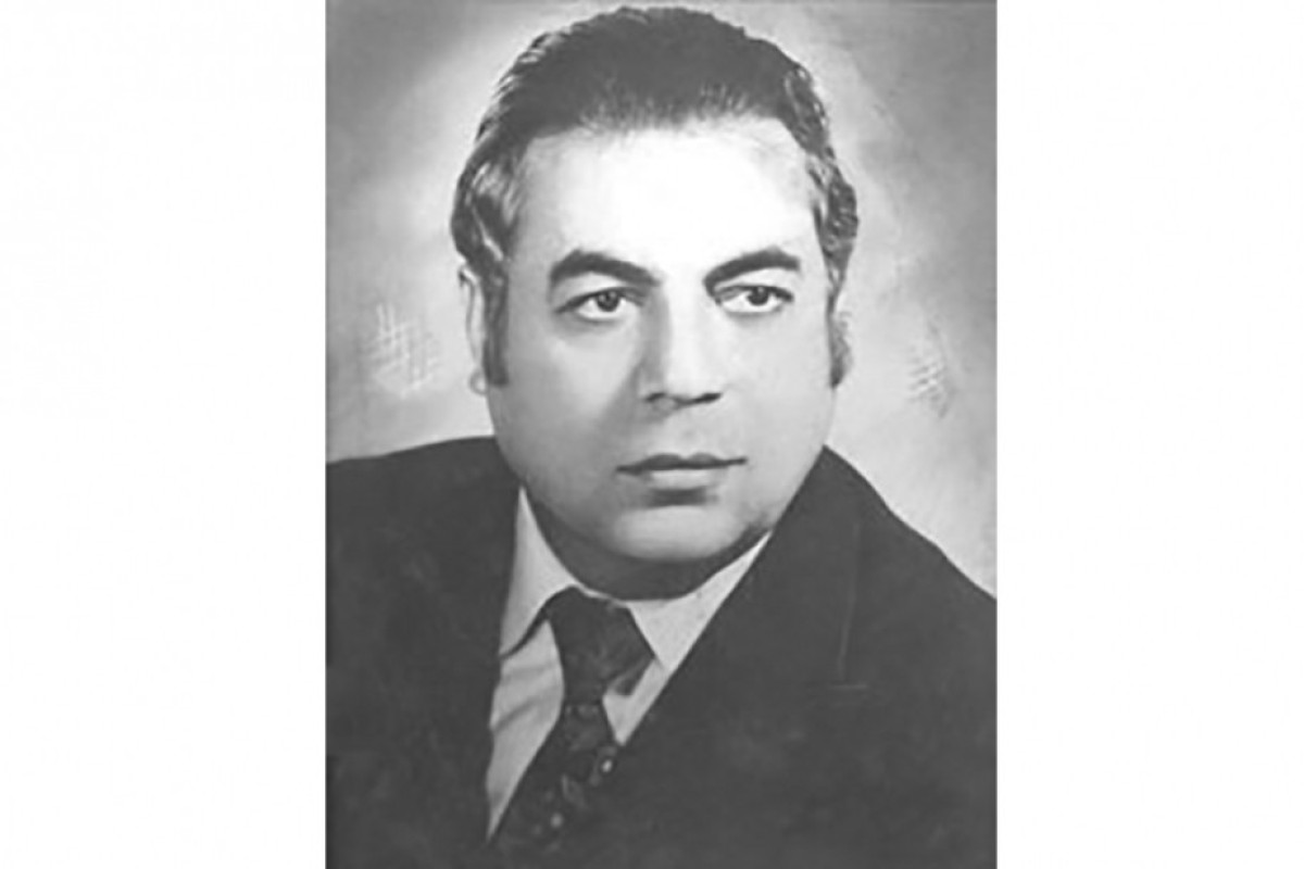 Səhnədə improvizasiya edən bəstəkar - Ramiz Mustafayevin konsertdən öncə ritualı nə idi?