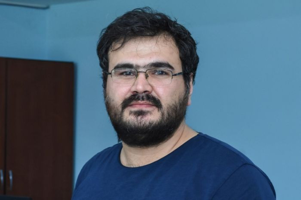 "Səksənincilər məişətə məğlub oldular..." - Bu yazıçılar niyə "itkin nəsil" sayılır?