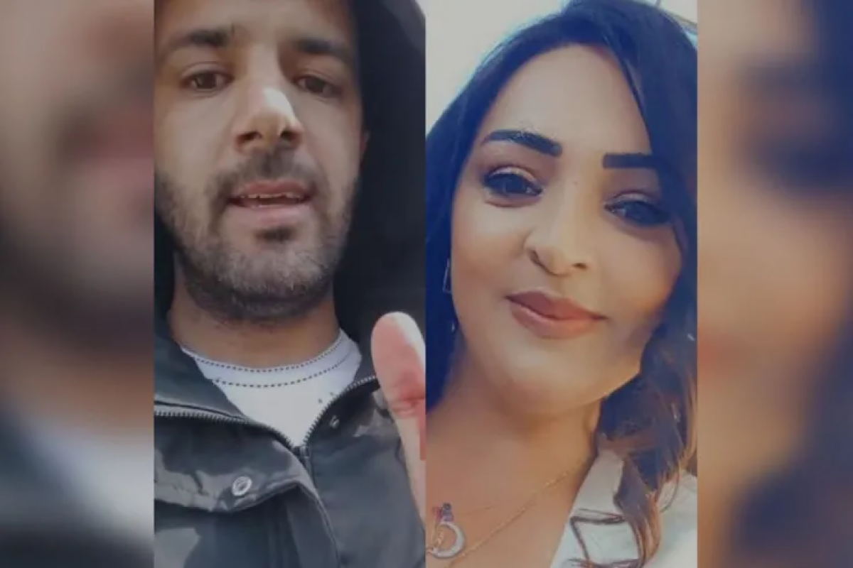 "Onlar ona video göstərib deyib ki..." - Səbuhi həyat yoldaşını öldürəndən sonra niyə özünü asdı?  
