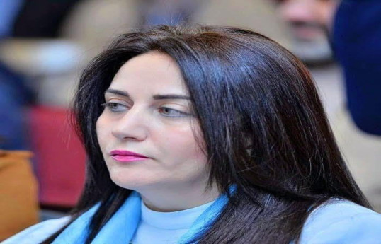 Açılmayan çətir -...
