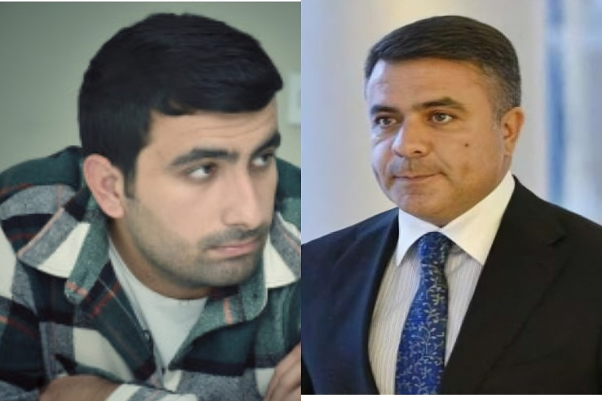 “Redaktor tələb edir!” - Ölüdən şou düzəldənlərin məqsədi nədir? 