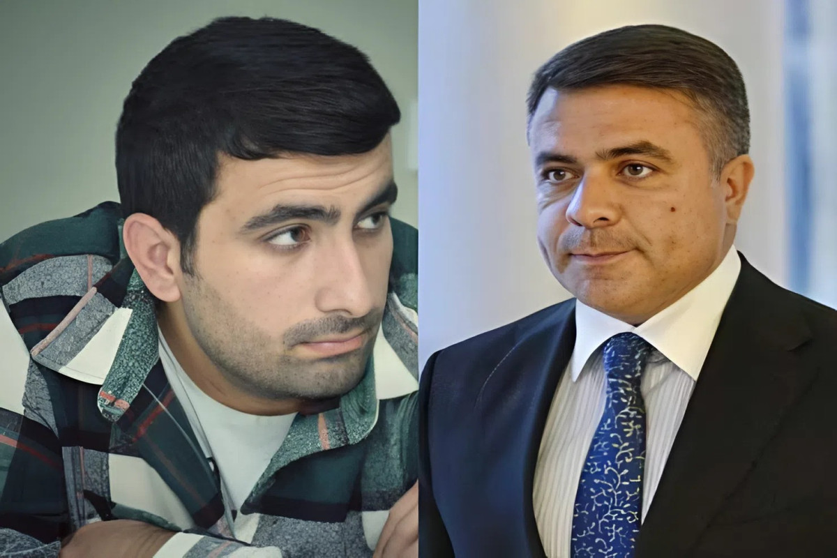 “Xalq üçün onun dəfni də maraqlıdır” - Ölüdən şou düzəldənlərin məqsədi nədir? 