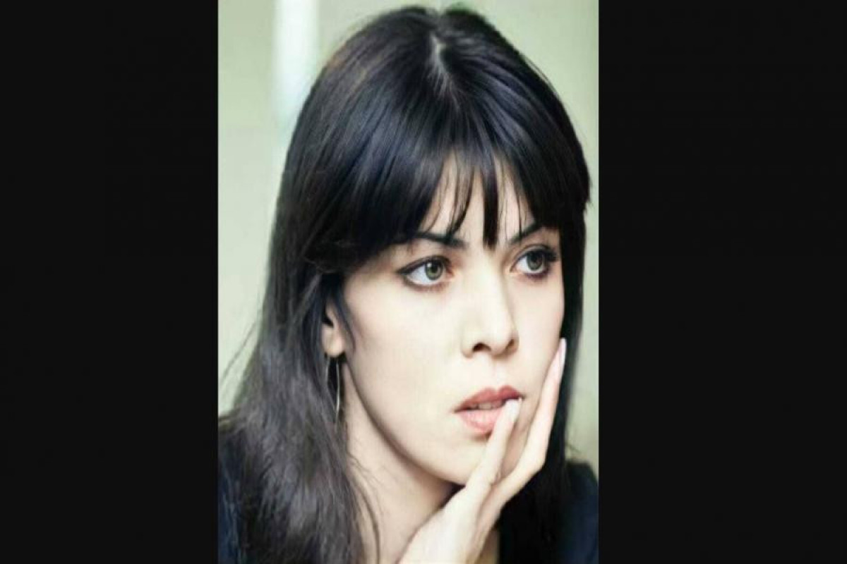 Bir cümlə ilə taleyi “müəyyənləşdirilən” qadınlar