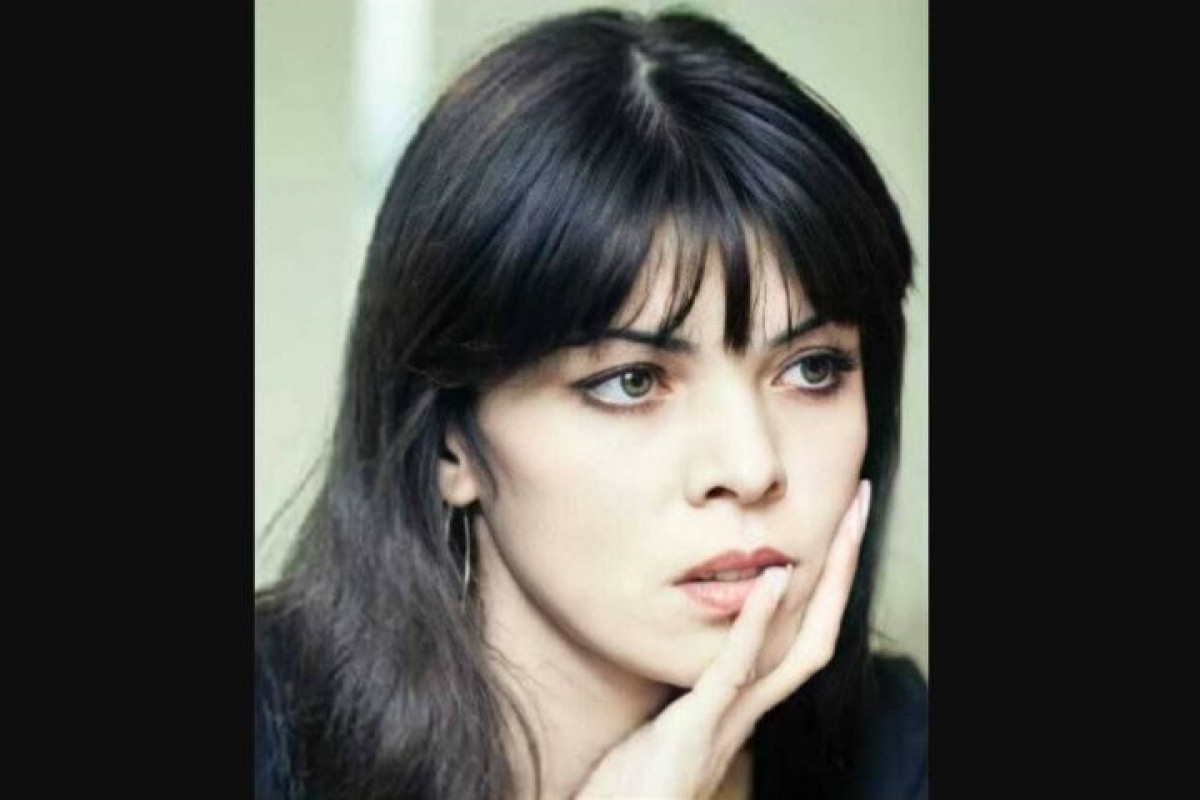 Bir cümlə ilə taleyi “müəyyənləşdirilən” qadınlar