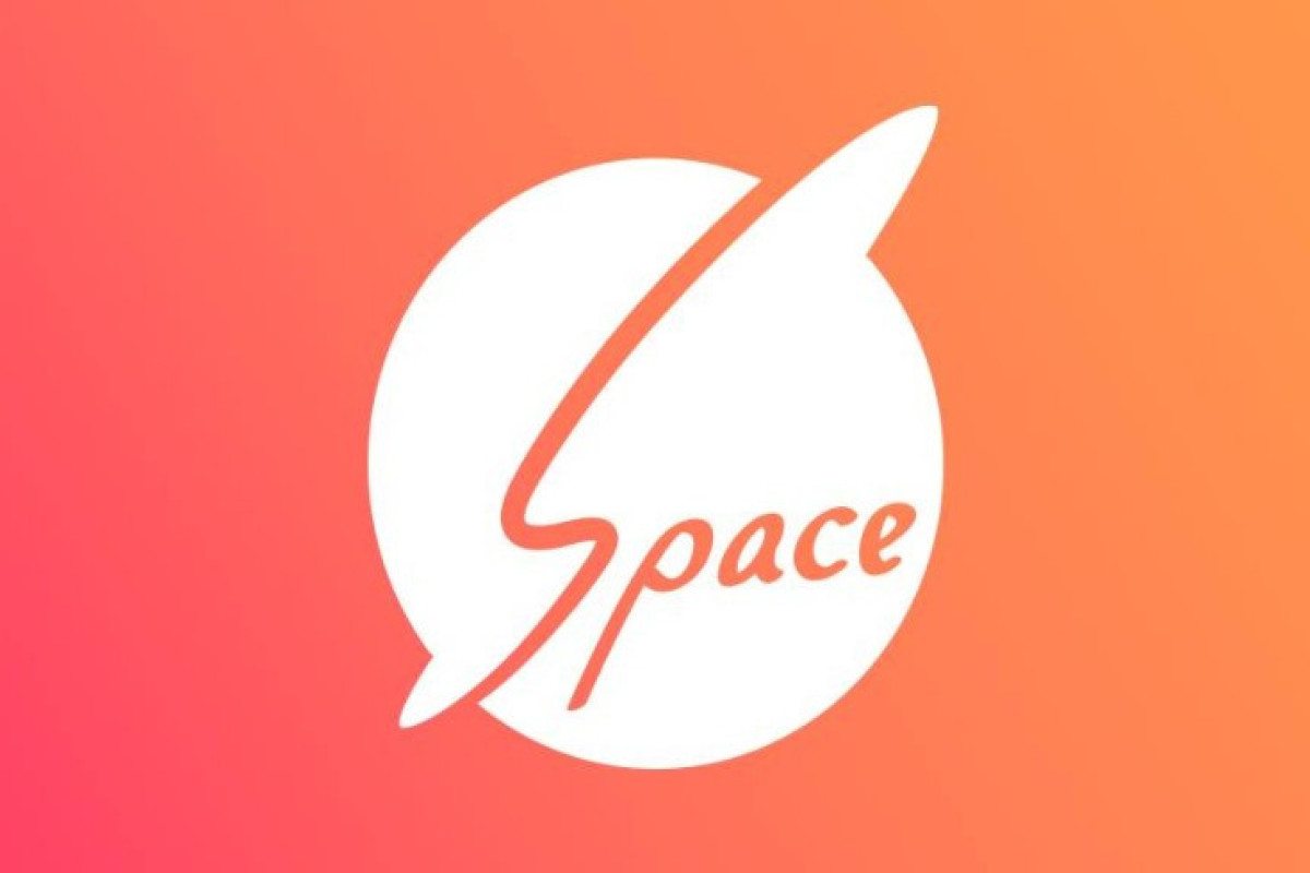 Efirdə qohum evliliyi - Space TV"yə xəbərdarlıq edildi 