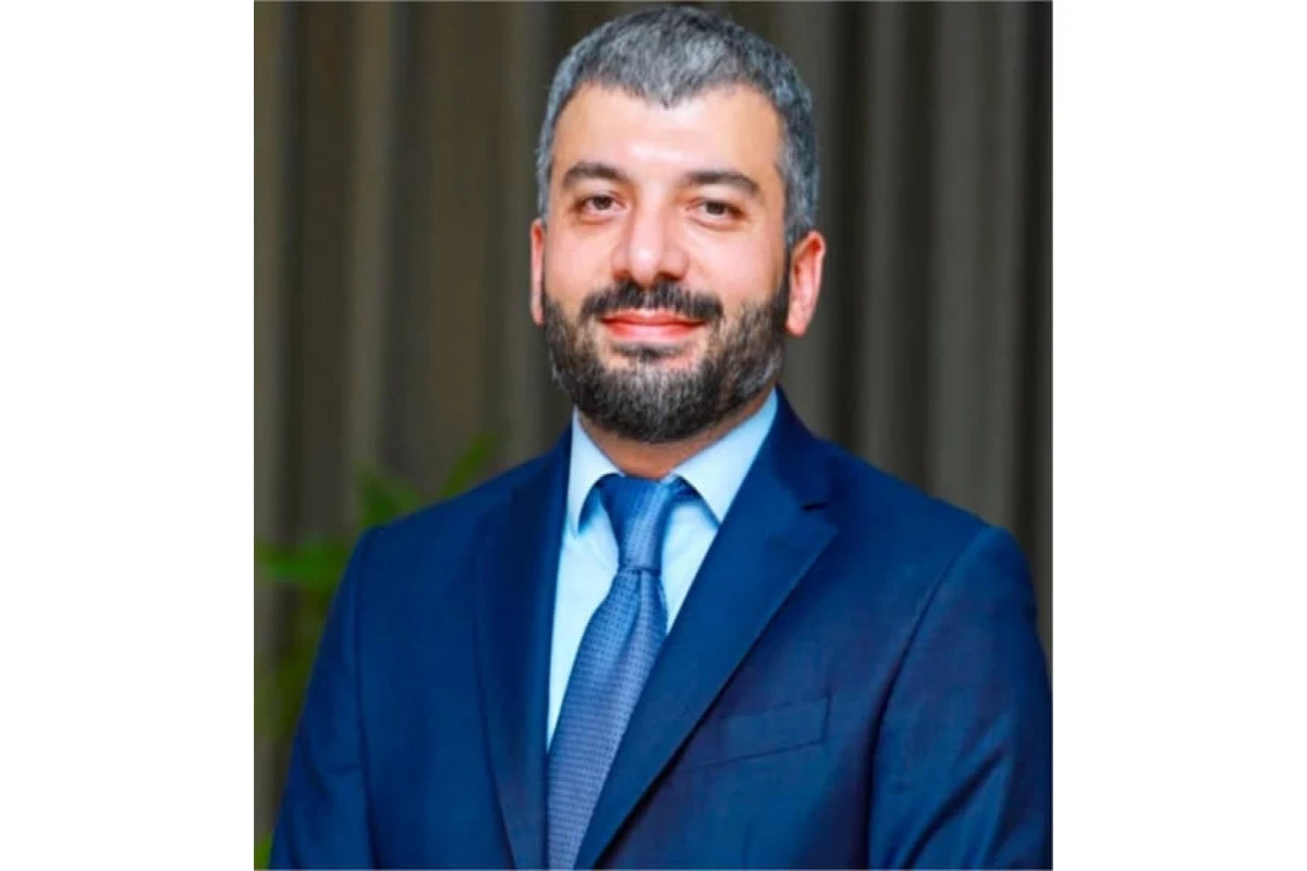 Qurban Pirimov "Azərbaycanfilm"in direktoru vəzifəsini icra edəcək 