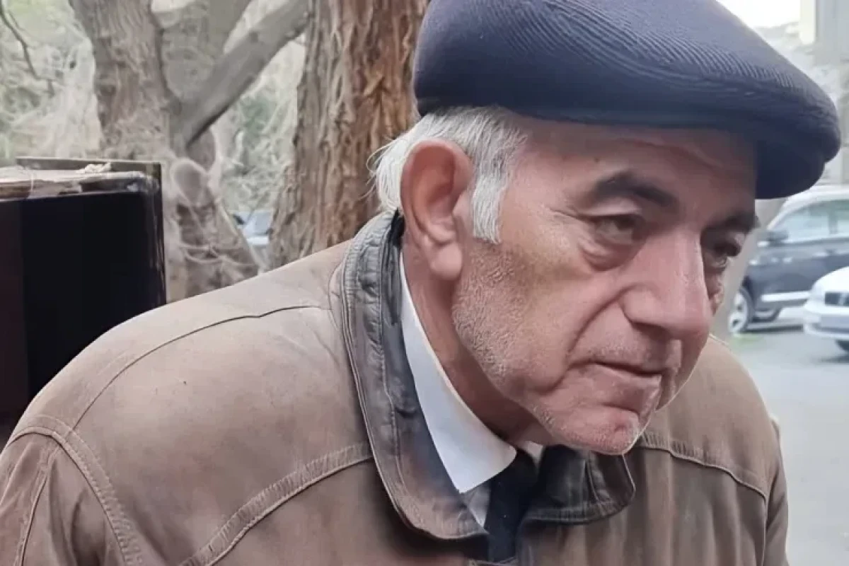 Tanınmış alim vəfat etdi