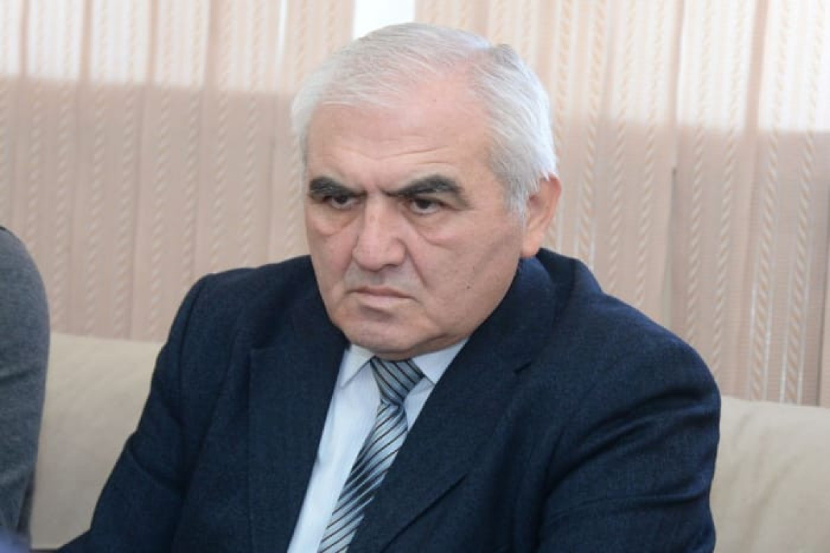 "Heç bir “izm” istedadsız müəllifin köməyinə çata bilməz..." - Zamanına oxşayan "səksənincilər"