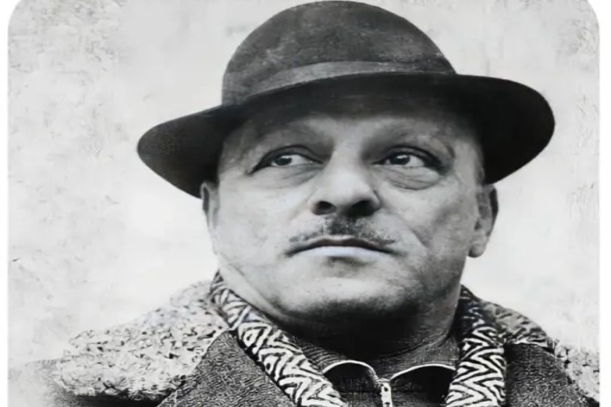"Camaat acından arvadını boşayırdı..."  - Hacıbaba Hüseynov  qızına nə vəsiyyət eləmişdi? 
