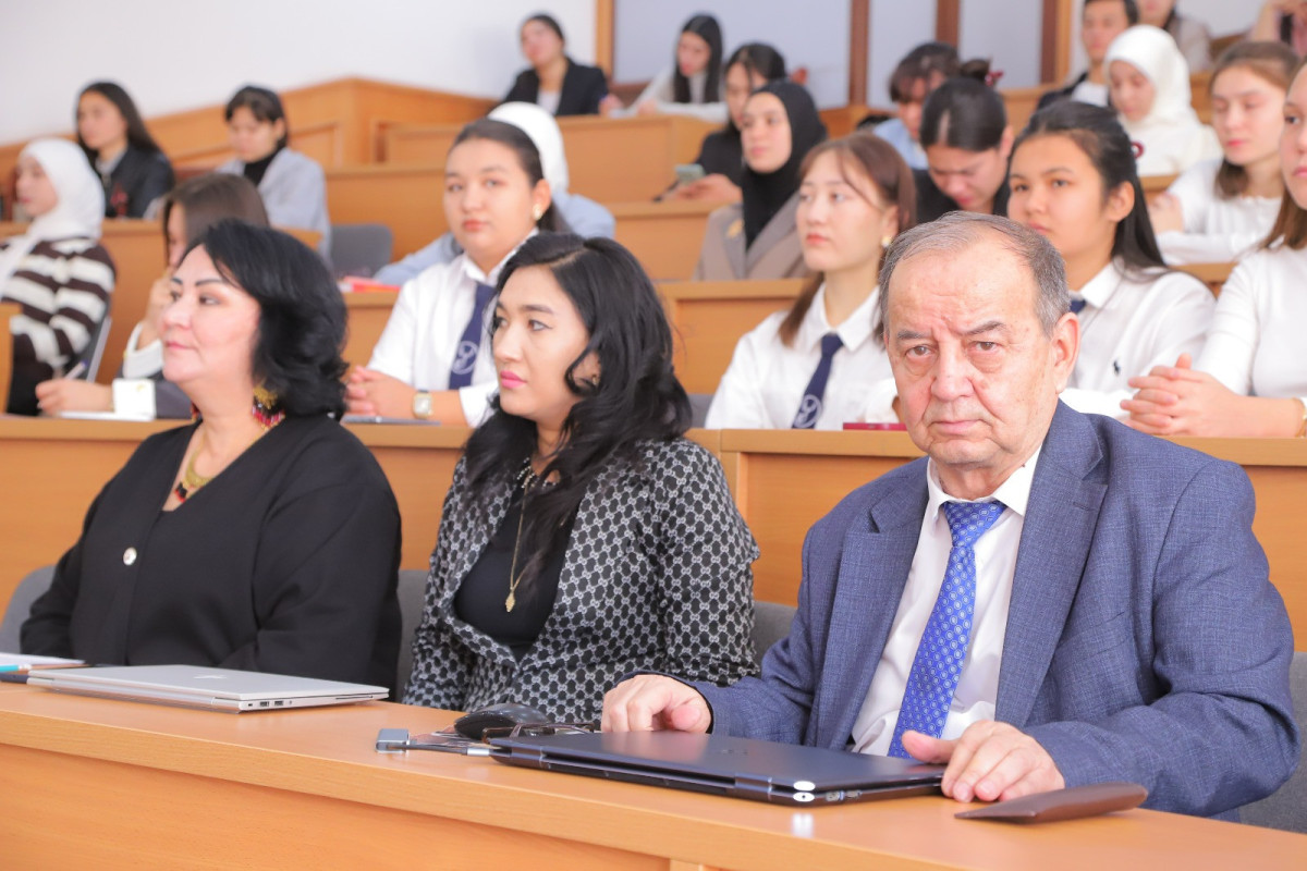 "Qərbi Azərbaycan hekayələri"  təqdim olundu