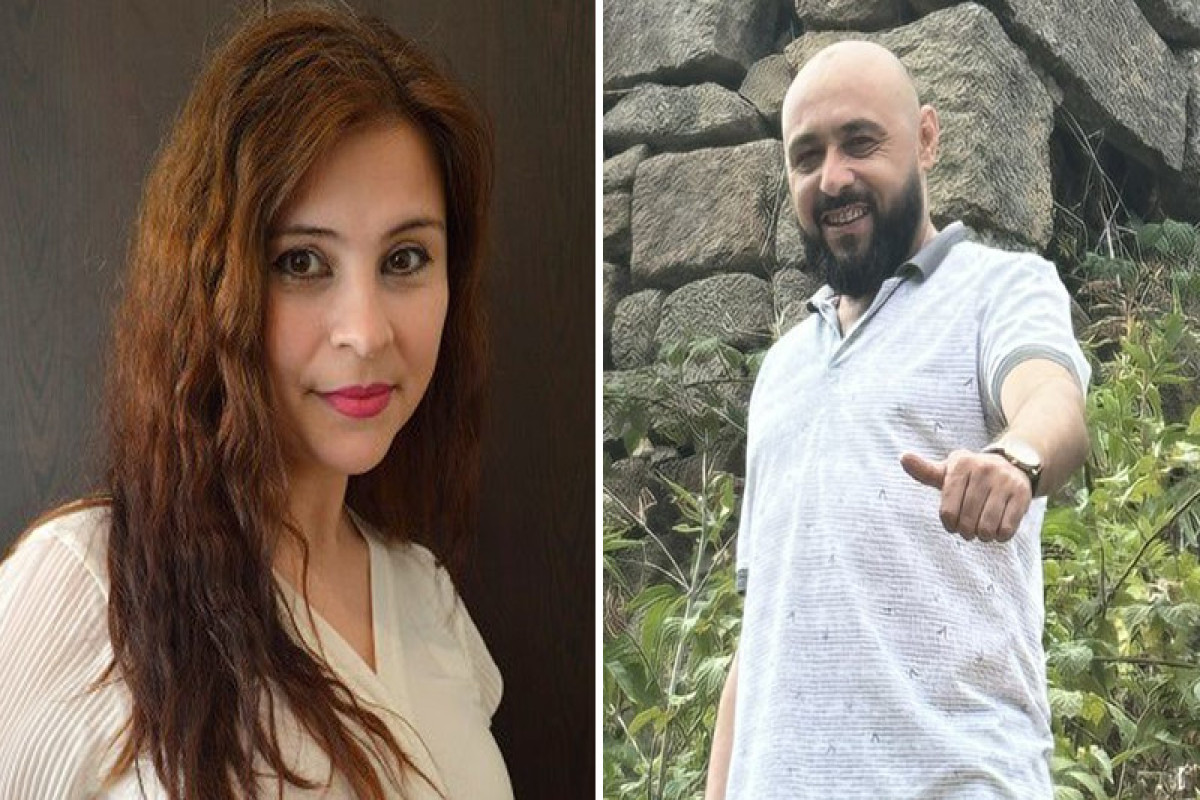 Astarada film çəkilişində film kimi dava:  "Mənə dedi ki, yolda maşını çevirib səni öldürəcəyəm"