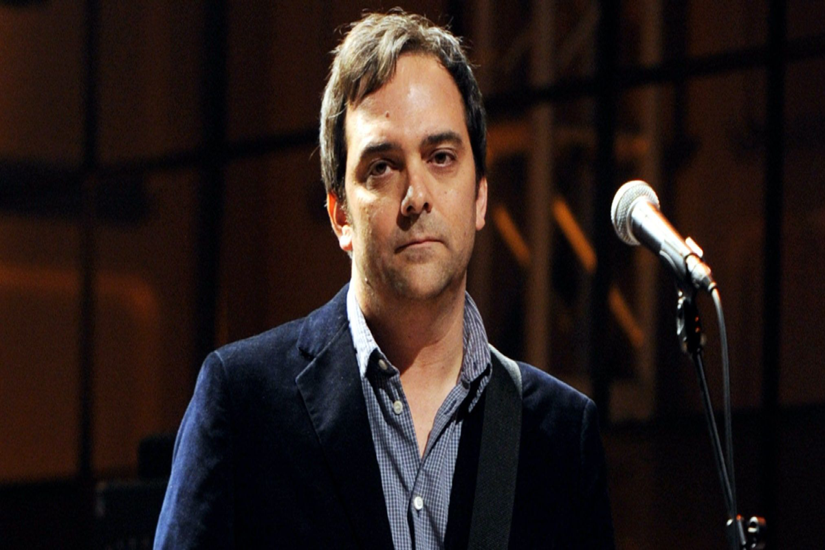 Bir vaxtlar imtina etdiyiniz şeylərin xatirəsi - Günün mahnısı