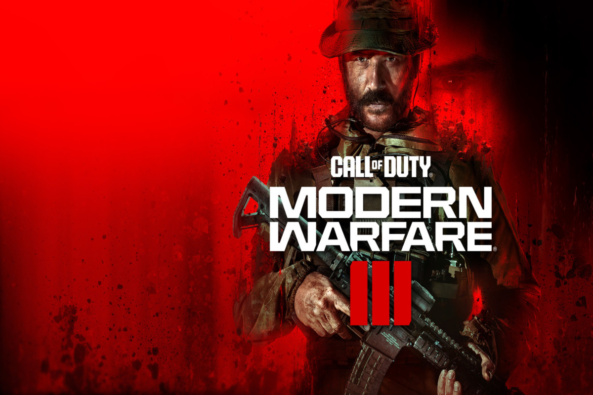 "Call of Duty" oyunu əsasında film çəkiləcək