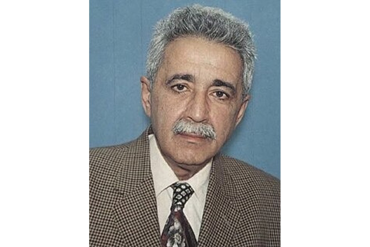 Yusif Səmədoğlunun 90 illiyi qeyd ediləcək 
 