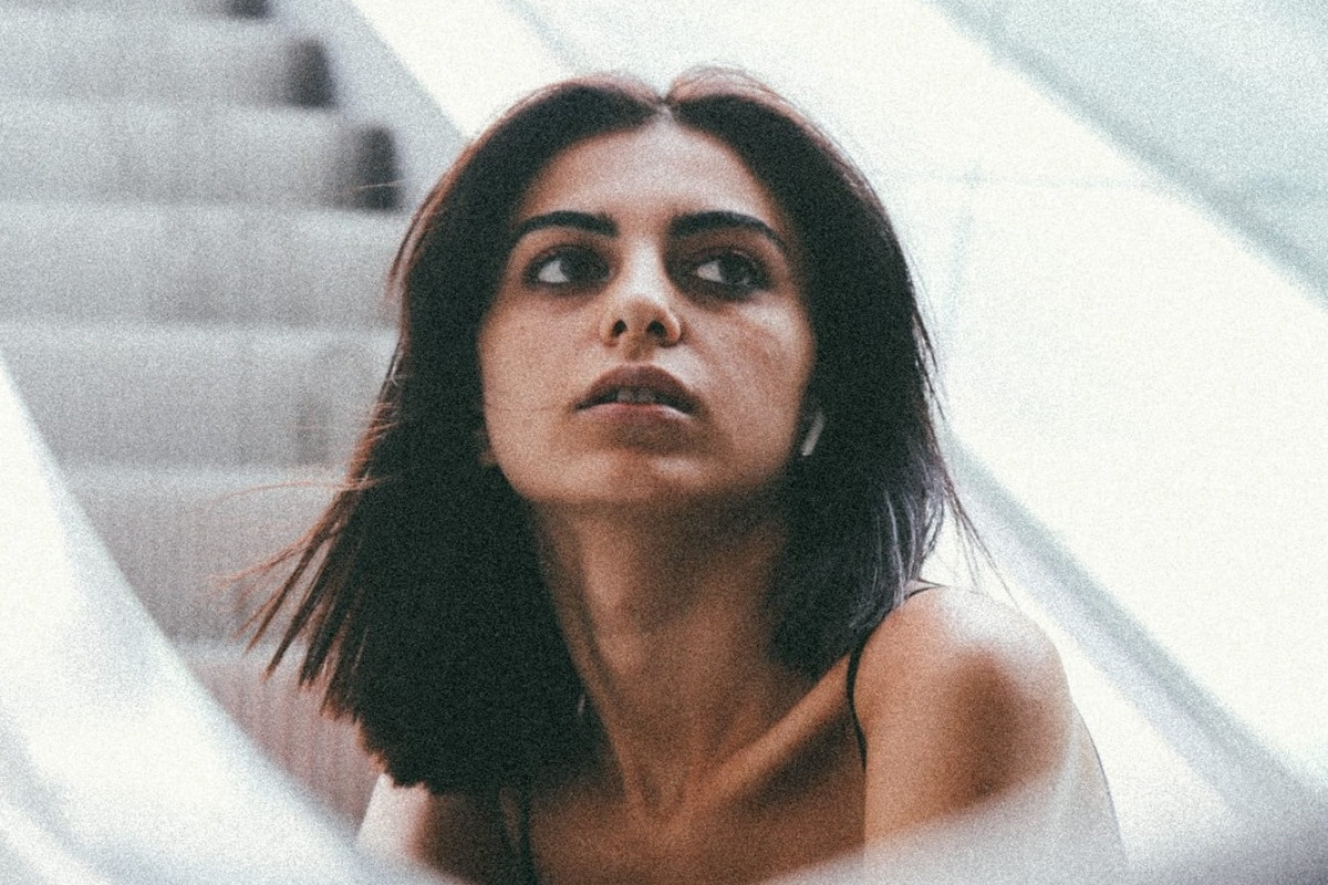 "Vacib" xəbərlər - Fidan Bayramovanın hekayəsi
