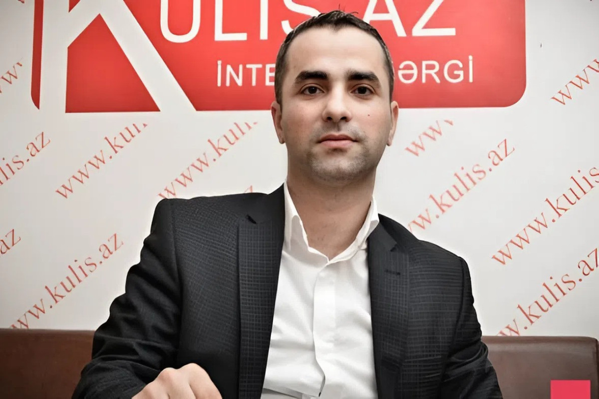 Öpüşümlə dərərəm barmaqlarını bir-bir – Emin Pirinin şeirləri