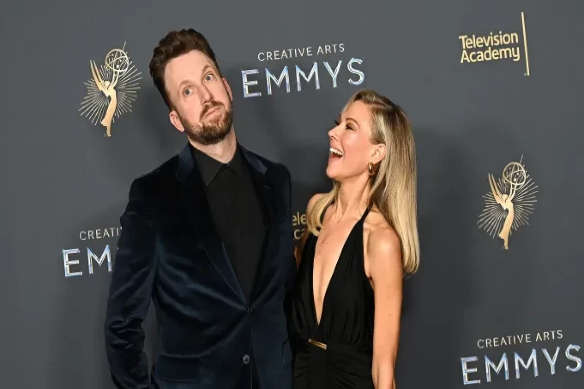 “SNL”, “The Daily Show” və “The Late Show” böyük uğur qazandı 