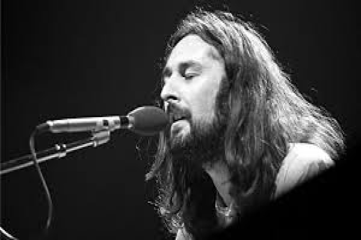 "Supertramp" rok qrupunun məşhur həmtəsisçisi vəfat etdi  